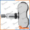 Capteur de pression pneu (TPMS) pour MERCEDES | ETPMS-ME-002, A0055422318